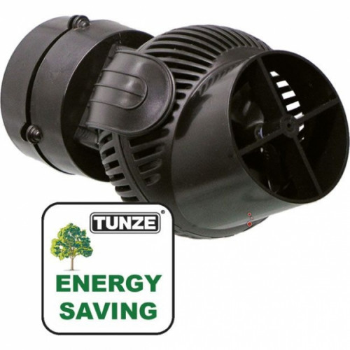 Turbelle Stream 6125