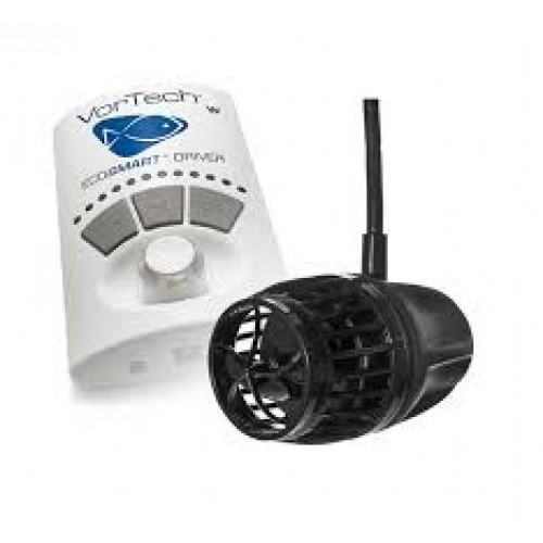 Ecotech Vortech MP10W-Es Ecotech Vortech MP10W-Es