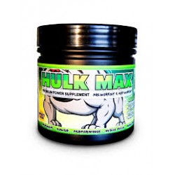 Hulk max 450gr