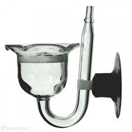 Aqua Medic reactor 100