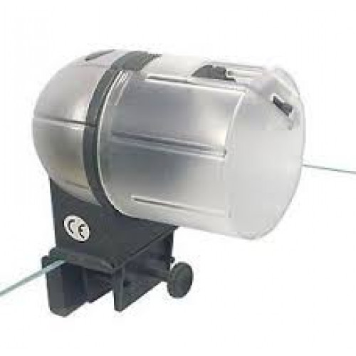 Dolphin AF007 Aυτόματη ταιστρα - 1551 Dolphin AF007 Aυτόματη ταιστρα - 1551