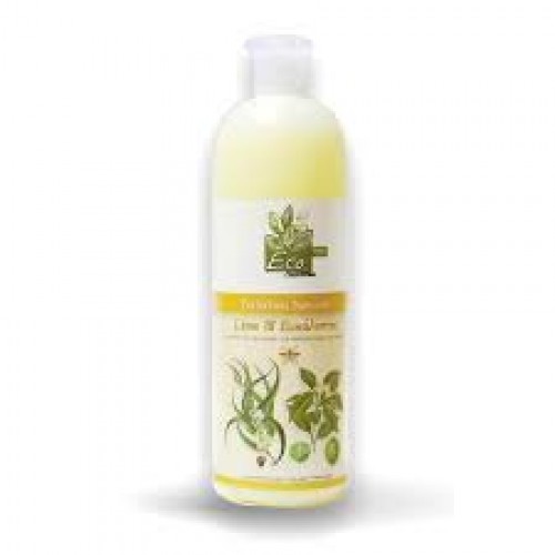 Σαμπουάν Για σκύλους με Λάιμ Eco Perfection Naturelle Σαμπουάν Για σκύλους με Λάιμ Eco Perfection Naturelle