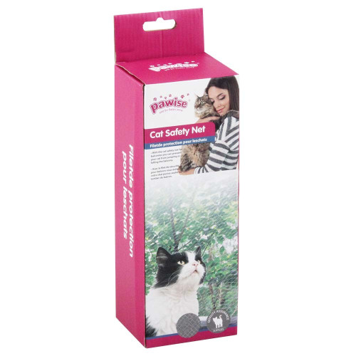 ΔΙΧΤΥ ΑΣΦΑΛΕΙΑΣ ΜΠΑΛΚΟΝΙΟΥ 3*2m