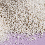 Perfect Care Cat Litter Cassava 7L