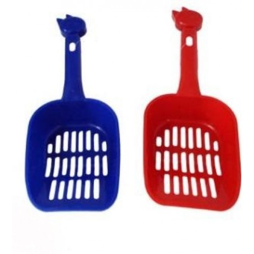 Φτυαράκι Για Γάτες