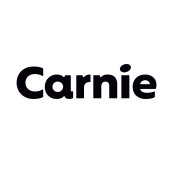Carnie
