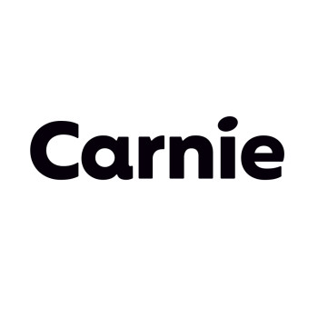 Carnie