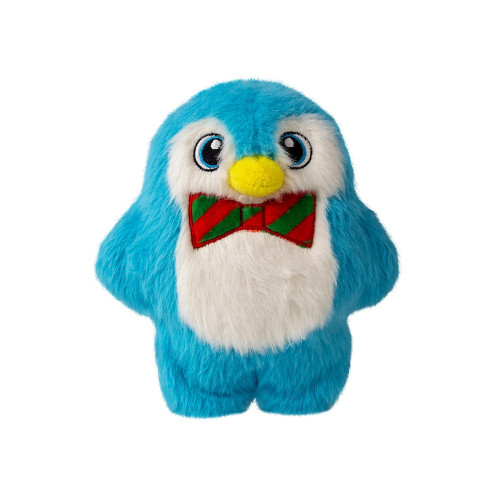 Holiday Snuzzles Penguin