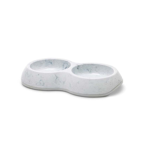 SAVIC Delice Marble 2*0,200Lt SAVIC Delice Marble 2*0,200Lt