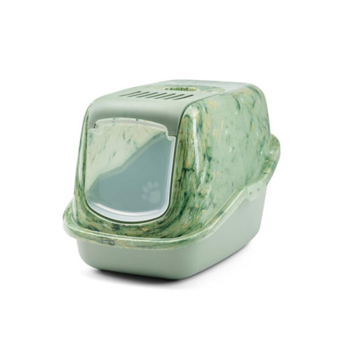 SAVIC Nestor Marble 56x38x39,5cm