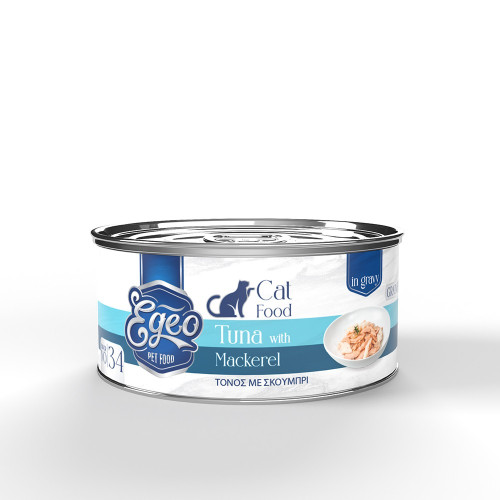 EGEO CAT ADULT ΦΙΛΕΤΟ ΤΟΝΟΥ ΜΕ ΣΚΟΥΜΠΡΙ ΣΕ ΣΑΛΤΣΑ 70gr