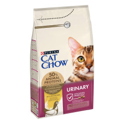 Cat Chow Urinary Track Health 1.5kg