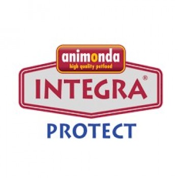 Animonda Integra Dog