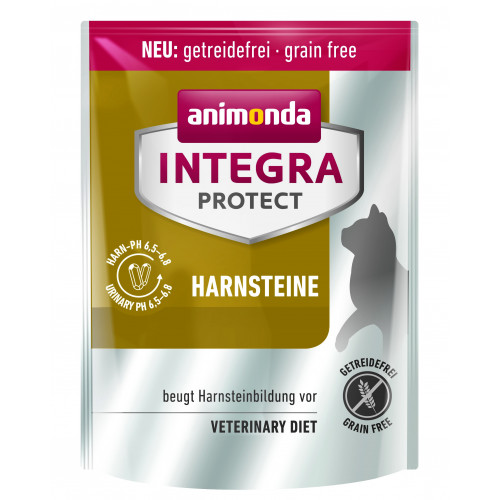 Urinary Animonda Interga 1.2kg Urinary Animonda Interga 1.2kg