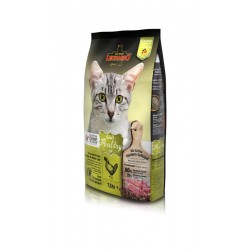 Leonardo Adult Grain Free Poultry 7.5kg Leonardo Adult Grain Free Poultry 7.5kg