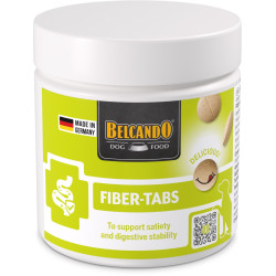 Belcando FIBER TABS 40 tabs