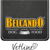 Belcando Vet line Can