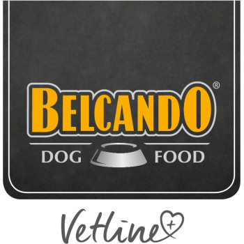 Belcando Vet line Can