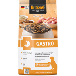 Belcando VETLINE GASTRO 7.5kg 