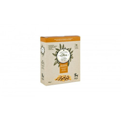 Λιχουδιά PQP Mini Olive Κοτόπουλο 125gr