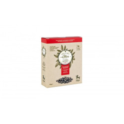 Λιχουδιά PQP Mini Olive Μοσχάρι 125gr