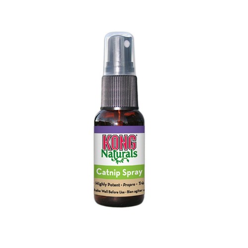 Cat Nip 30ml
