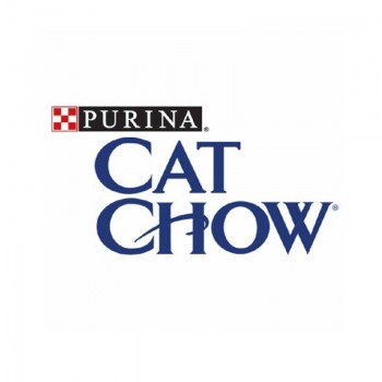 Tonus Cat Chow