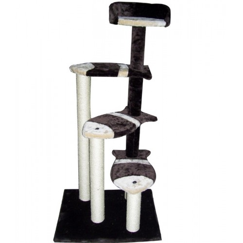 Ονυχοδρόμιο Γάτας 123cm