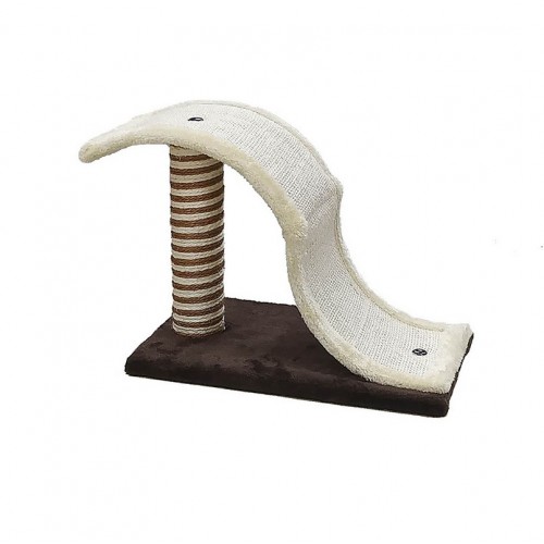 Ονυχοδρόμιο Γάτας 33cm