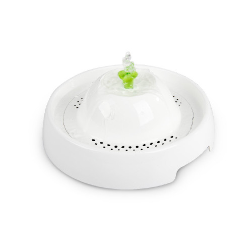 ΣΥΝΤΡΙΒΑΝΙ ΓΑΤΑΣ 1150ML