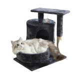 Ονυχοδρόμιο Medium-50x30x53 