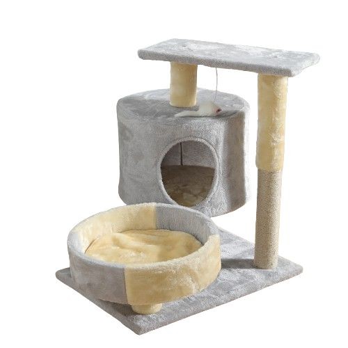 Ονυχοδρόμιο Medium-50x30x53 