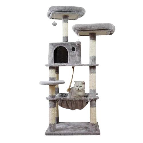 Ονυχοδρόμιο XL 50X45X140 cm