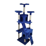 Ονυχοδρόμιο XXL 60X50X185