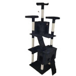 Ονυχοδρόμιο XXL 60X50X185
