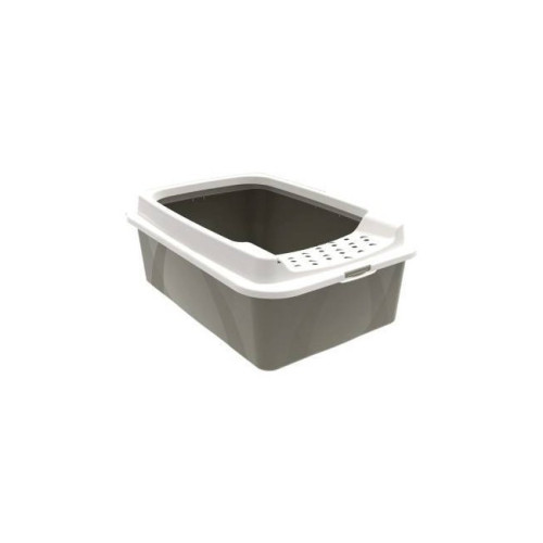 Λεκάνη Γάτας rotho ECO BONNIE