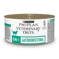 Purina Feline EN Cat Gastrointestinal 195gr