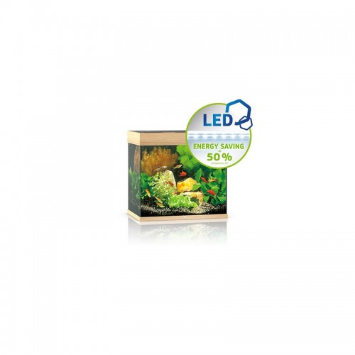 Ενυδρείο Juwel Lido 120 Led