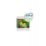 Ενυδρείο Juwel Lido 120 Led