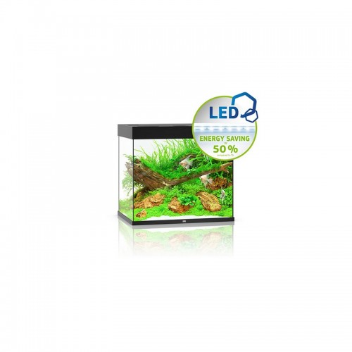 Ενυδρείο Juwel Lido 200 Led