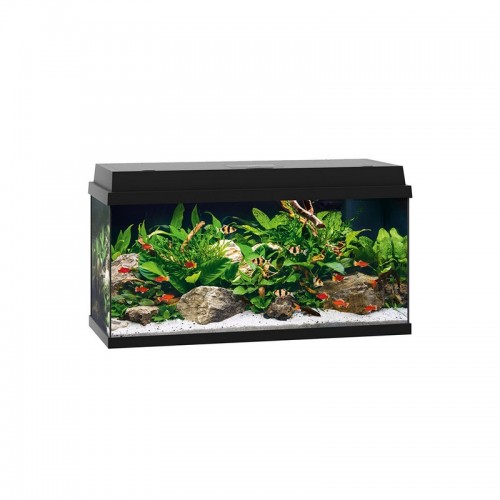 Ενυδρείο Juwel Primo 110