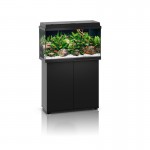 Ενυδρείο Juwel Primo 110