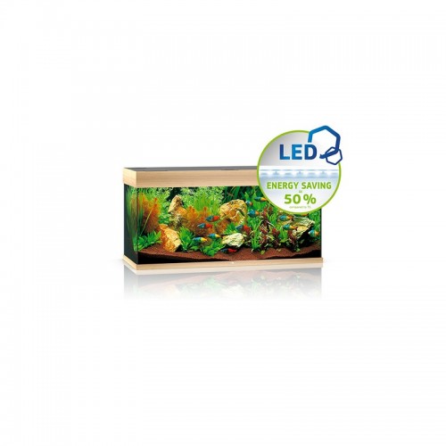 Ενυδρείο Juwel Rio 180 Led