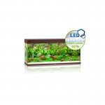 Ενυδρείο Juwel Rio 240 Led