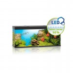 Ενυδρείο Juwel Rio 450 Led