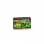 Ενυδρείο Juwel Vision 180