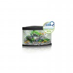 Ενυδρείο Juwel Trigon 350 Led