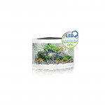 Ενυδρείο Juwel Trigon 190 Led