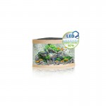 Ενυδρείο Juwel Trigon 350 Led