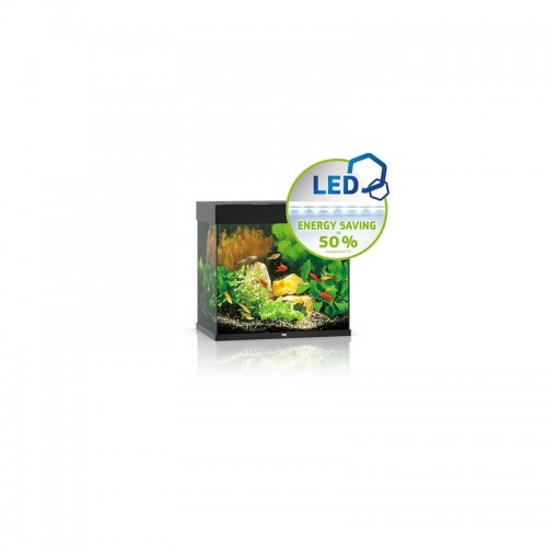 Ενυδρείο Juwel Vision 450 Led